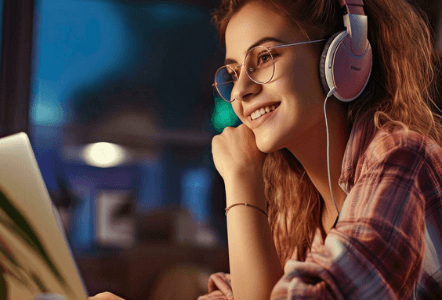 Featured; Communication; Other; show