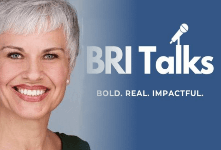 Specialist; Business; Opportunities; school; show