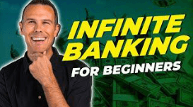 Infinite Banking